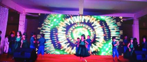 IMG-20260306-WA0017-1