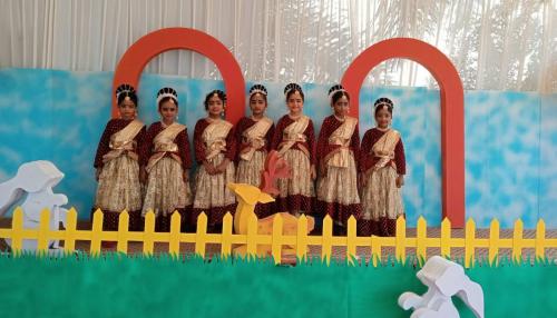 IMG-20260306-WA0043-1