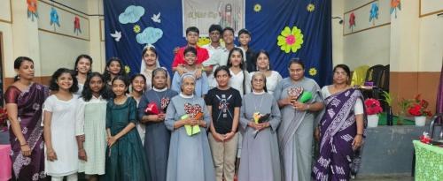 IMG-20260623-WA0022